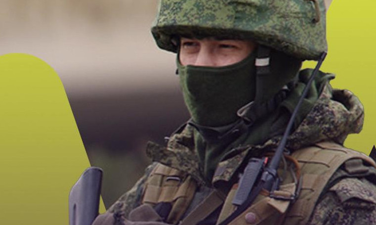 День открытых дверей 22.10.2024 г