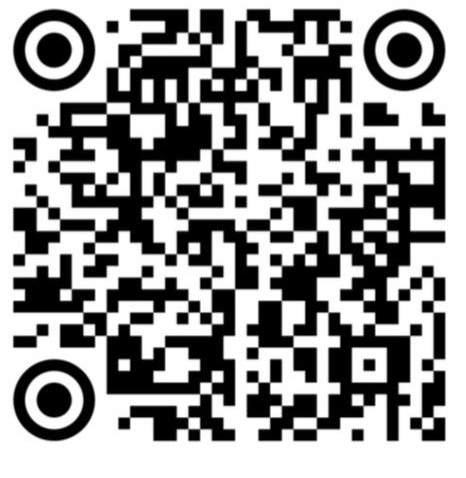 ПОМОЖЕМ КУРСКОЙ ОБЛАСТИ ВМЕСТЕ!!!