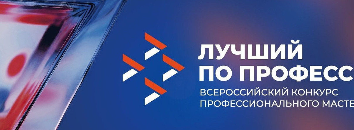 Юрисконсульт Абузаева Р. М. провела беседу-консультирование на тему: «Свобода завещания. Право на обязательную долю в наследстве»