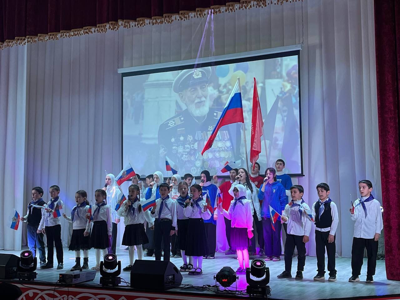 Доставка 65 лет и старше