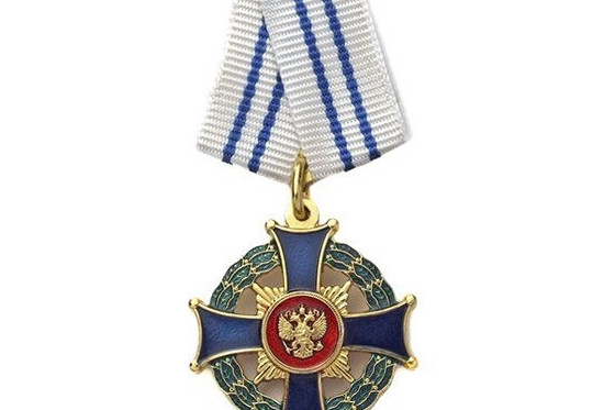 Минтруд Дагестана напоминает многодетным семьям о порядке и условиях присвоения Ордена «Родительская слава» и медали ордена «Родительская слава».