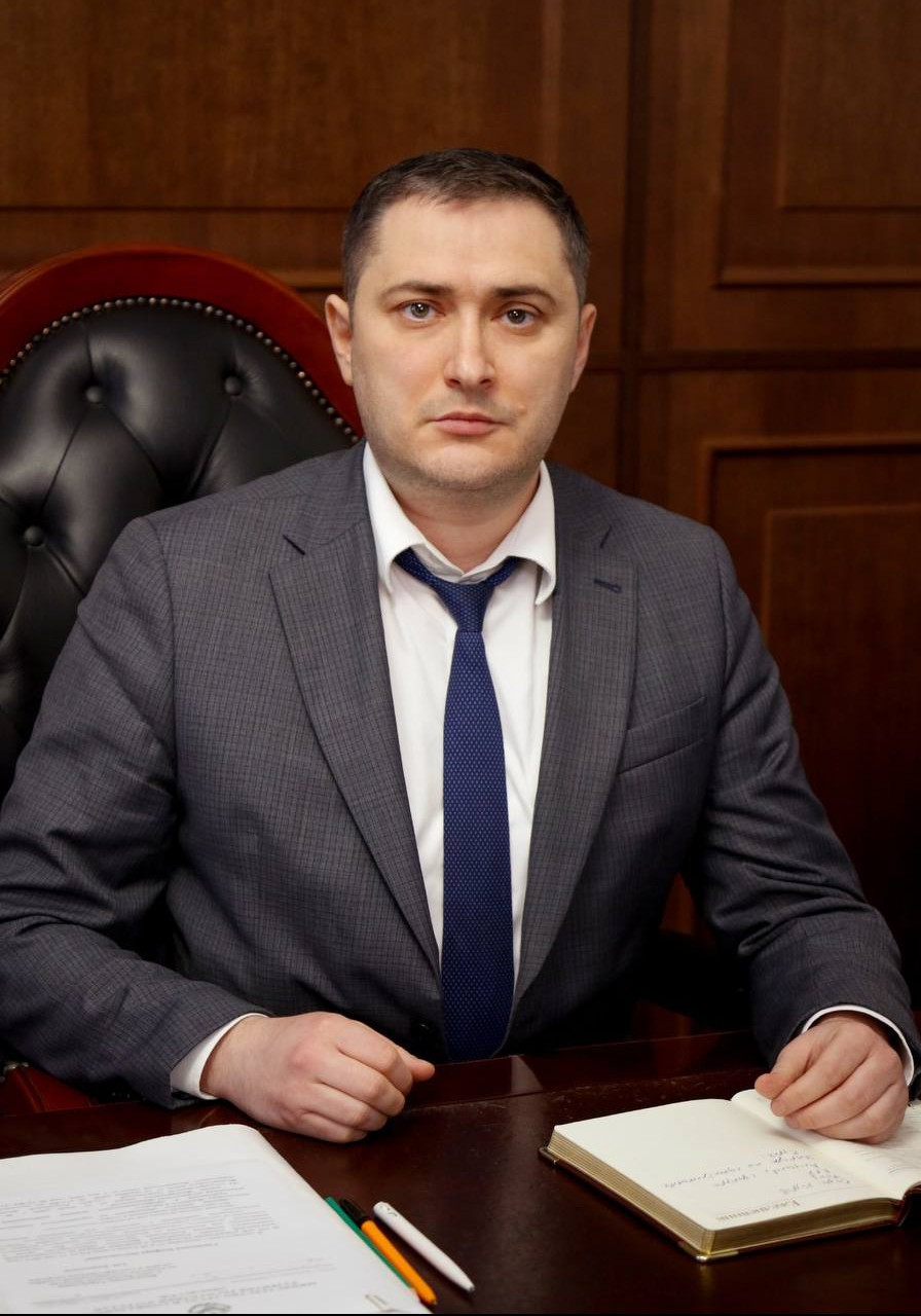 Министр труда Дагестана Мурад Казиев прокомментировал рабочий визит президента Российской Федерации Владимира Путина в республику