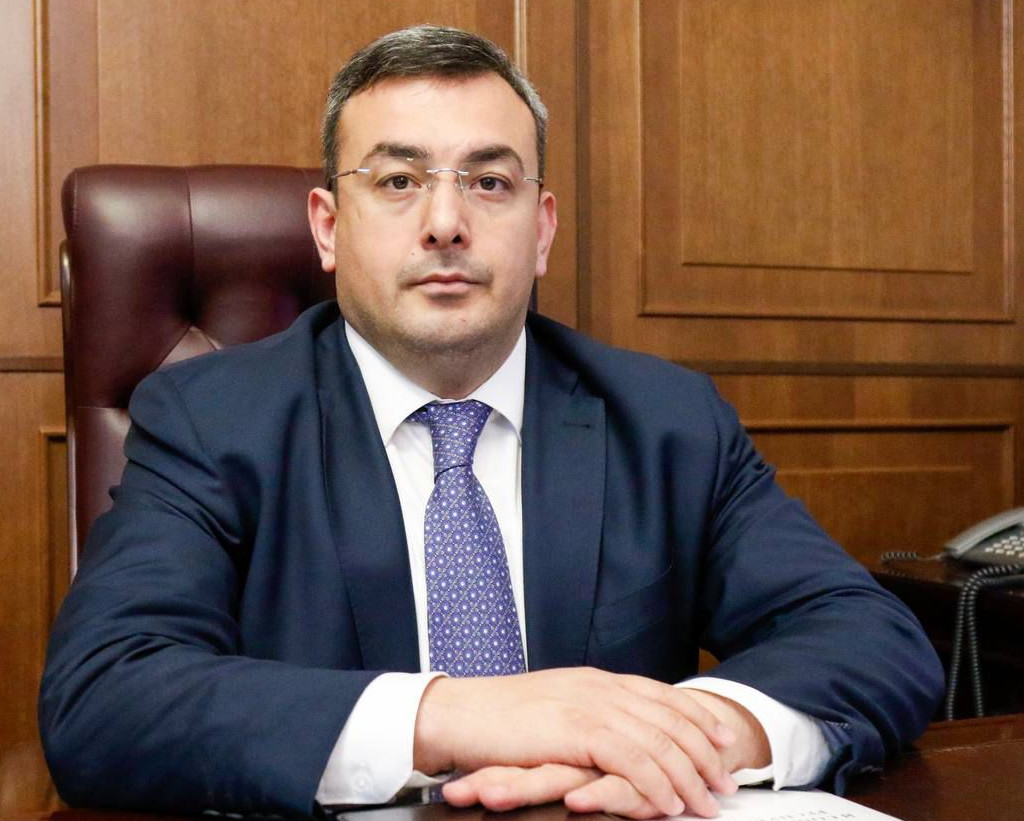 Международный день инвалидов