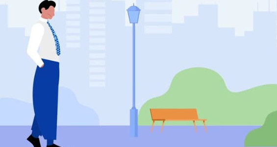 Всероссийская ярмарка