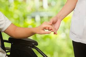 Об организации в Республике Дагестан мероприятий в рамках системы долговременного ухода за признанными нуждающимися в уходе пожилыми гражданами и инвалидами