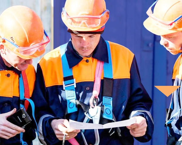 Требования охраны труда к сотрудникам и работодателю