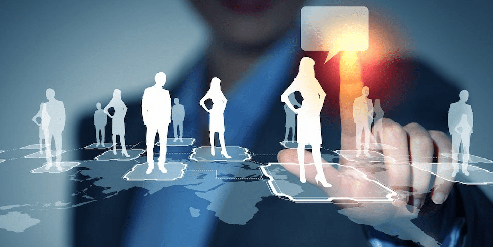 Объявление на отбор предприятий оборонно-промышленного комплекса