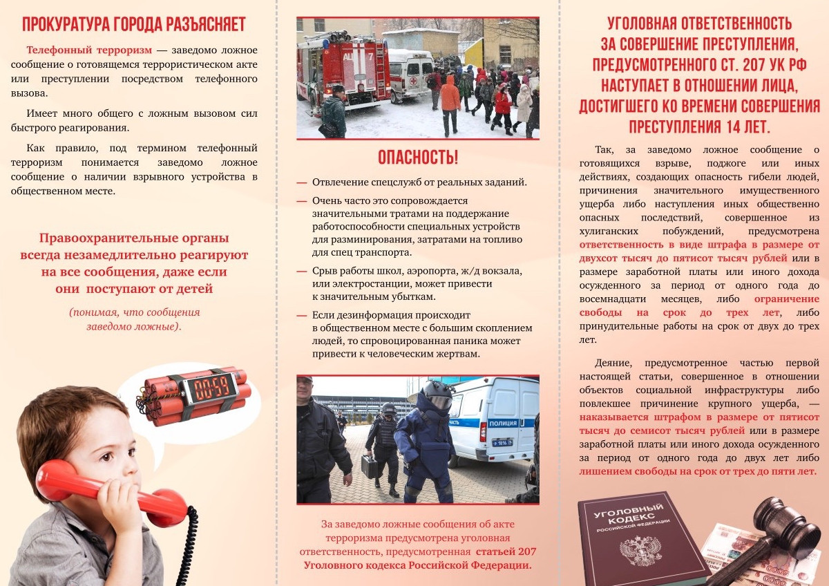 Меры, принимаемые органами государственной власти  по обеспечению антитеррористической защищенности.