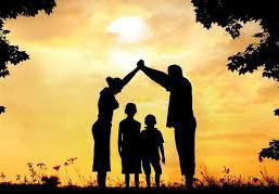 Год семьи отметят в Дагестане и по всей стране