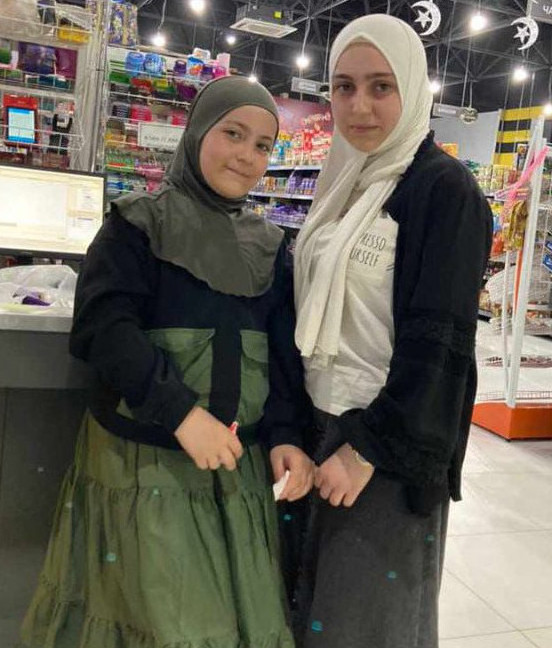 Предприниматель из Казбековского района трудоустроил в свой торговый комплекс безработных после Всероссийской ярмарки трудоустройства