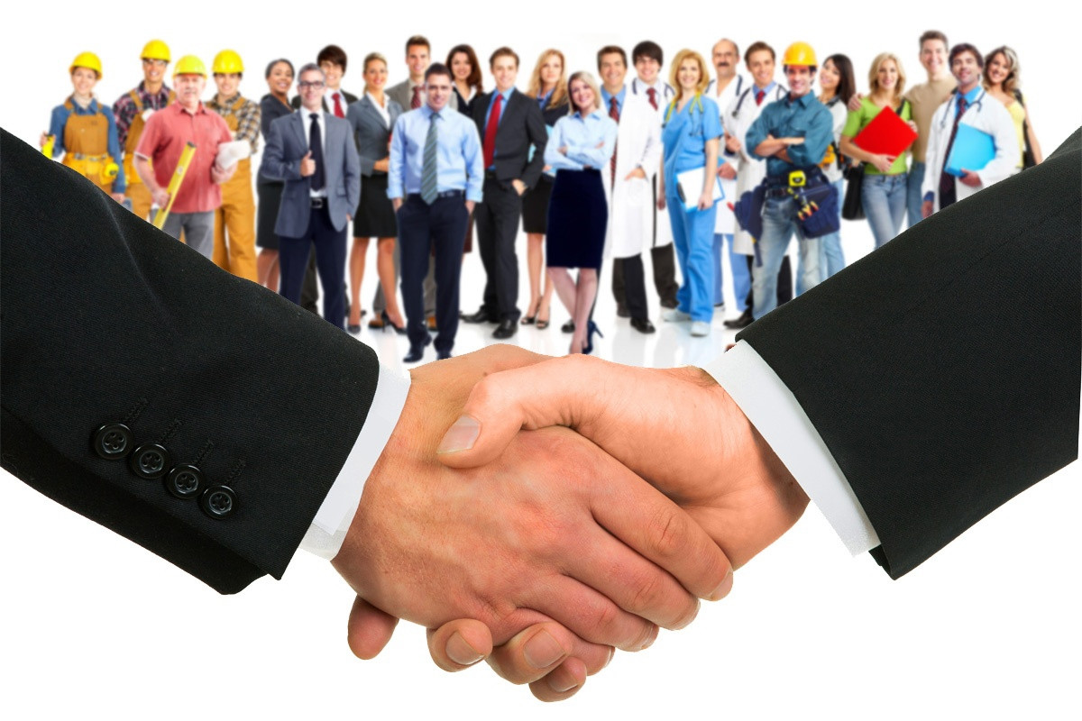 Дополнительные мероприятия, направленные на снижение напряженности  на рынке труда в 2024 году