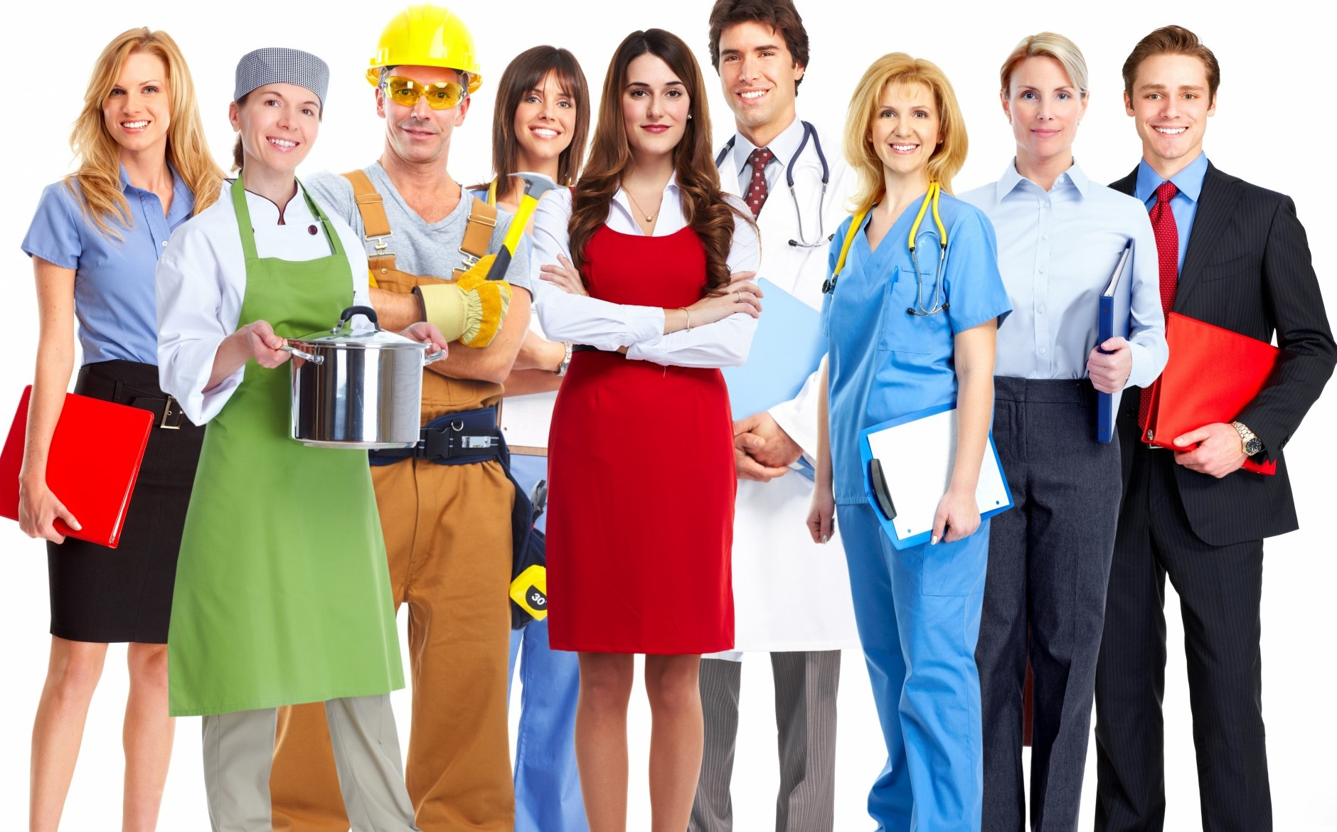 ВАКАНСИИ в САМАРСКОЙ ОБЛАСТИ!!