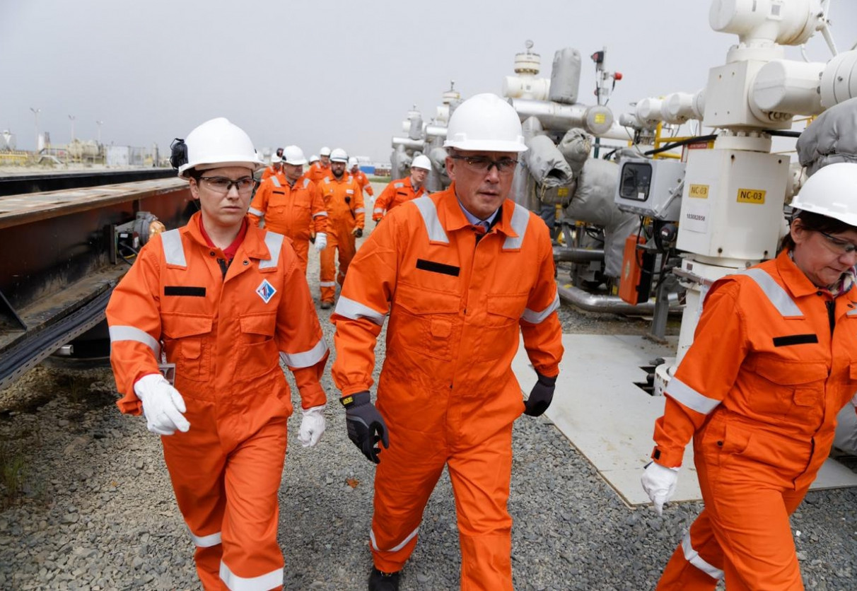 Внимание  вакансия!     В Сахалинской области требуются работники на заявленные вакансии: