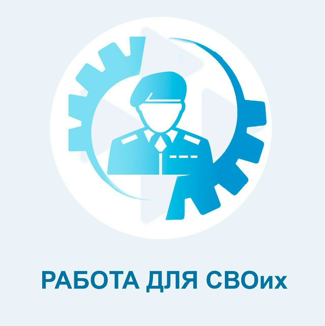 Руководитель Комплексного Центра Социального Обслуживания по Дербентскому району  отправился добровольно на СВО