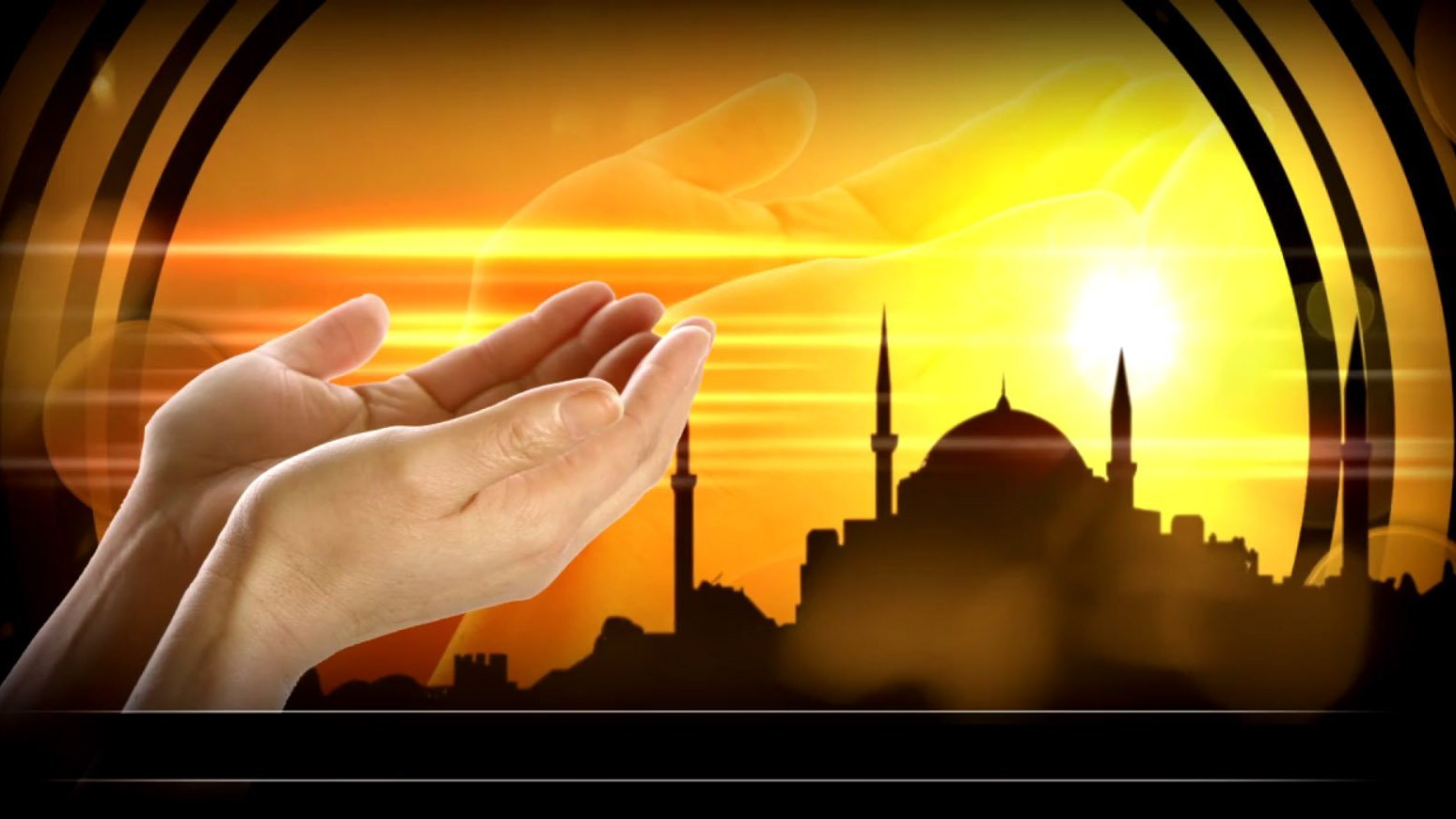 Абдурахман Махмудов  выразил соболезнования родным и близким погибших при взрыве