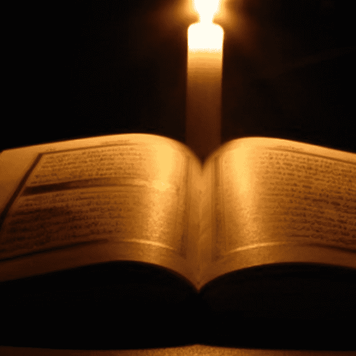 Мурад Казиев выразил соболезнования родным и близким погибших при взрыве