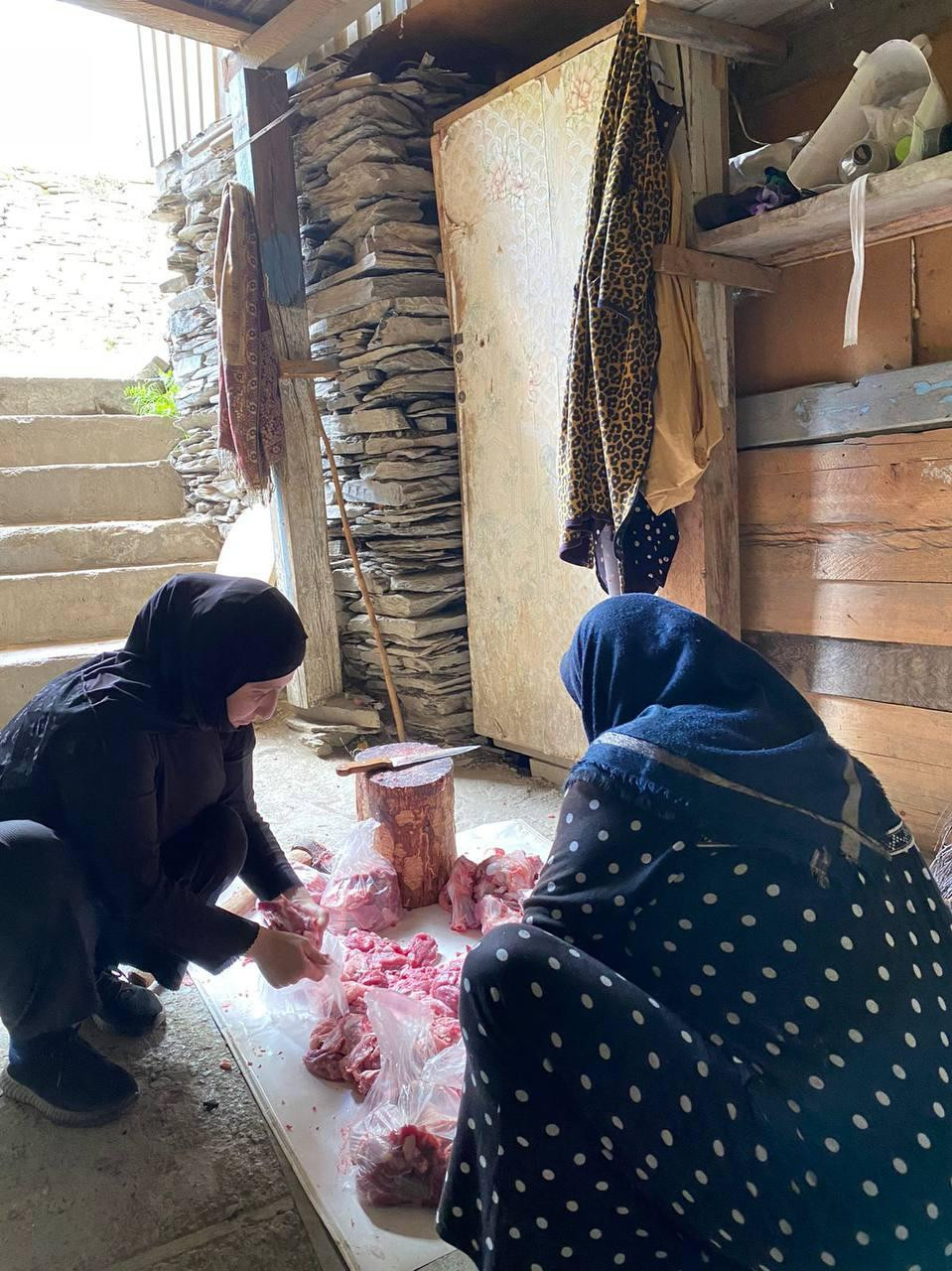 С днем социального работника: благодарность за душевное тепло и профессионализм