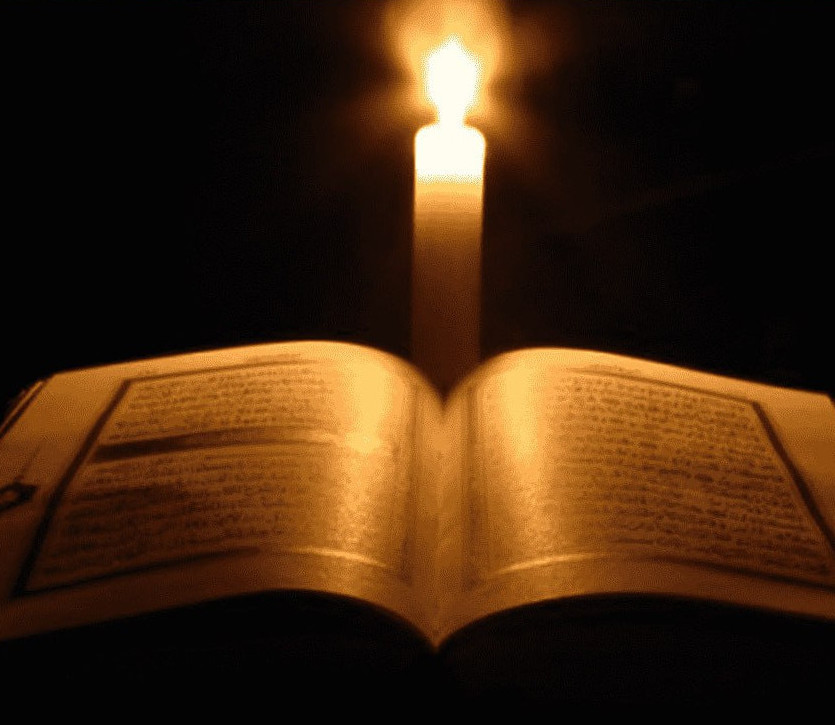 Сергей Меликов объявил 15 августа днем траура в Дагестане