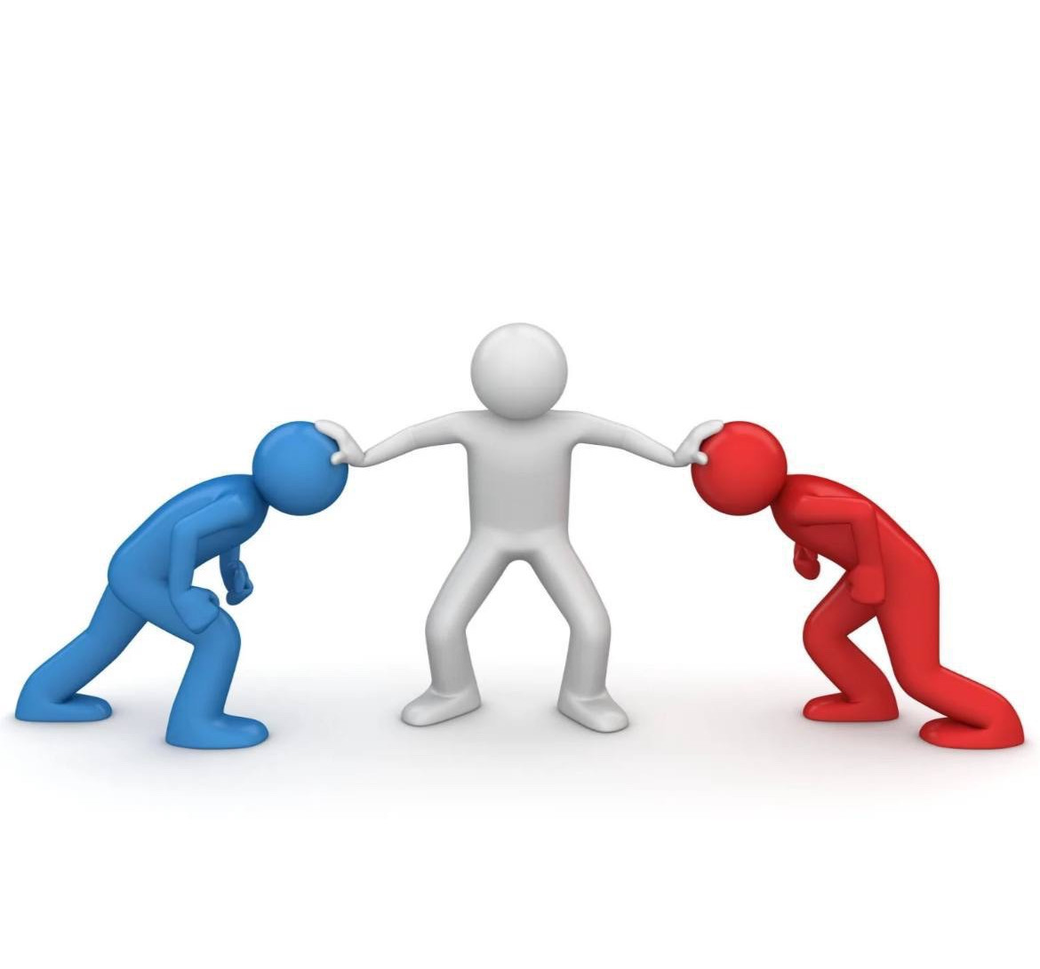 Магомедалиев - унцукульский  мастер