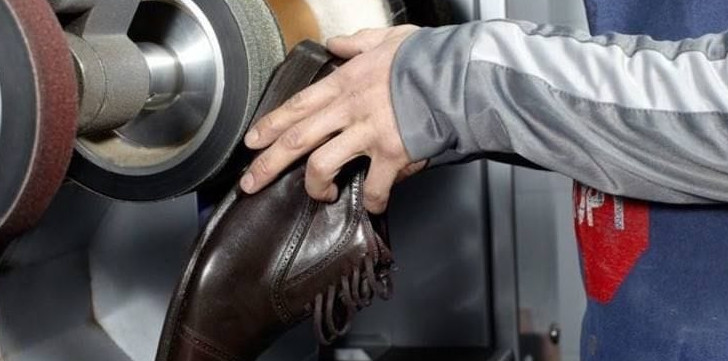 Всероссийская ярмарка