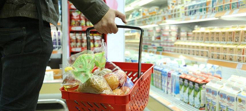 Увеличен размер прожиточного минимума в Дагестане на 2025 год.