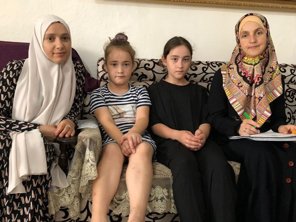 Проведение внеплановых проверок