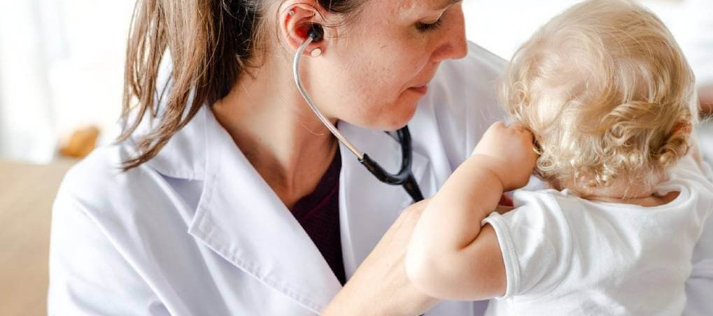 Компенсация!!!