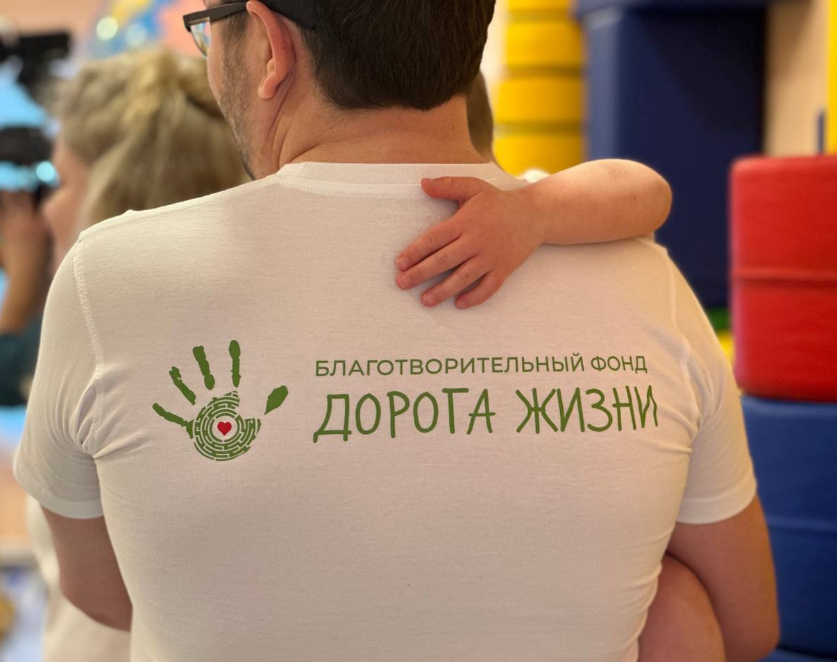 В Республике Дагестан проведут мониторинг сиротских учреждений В регионе стартует Всероссийский социальный проект «Я с тобой»