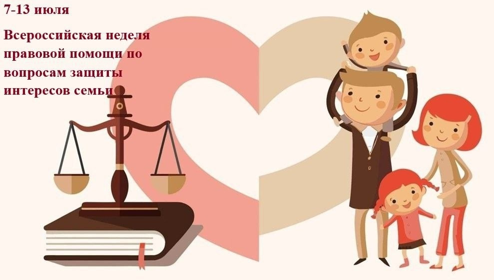 Минтруд РД рассказывает об удивительной истории, приключившейся с Джахонгиром Бакаевым, прибывшим в Дагестан для проживания