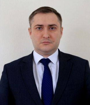 Мурад Казиев рассказал о запланированных мероприятиях в рамках Всероссийской ярмарки трудоустройства «Работа России. Время возможностей - 2024»