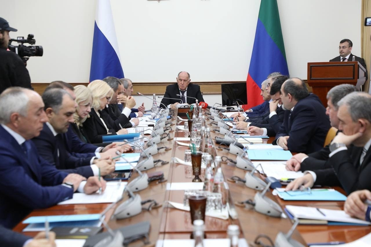 С какой даты отсчитывают 2 недели отработки перед увольнением?