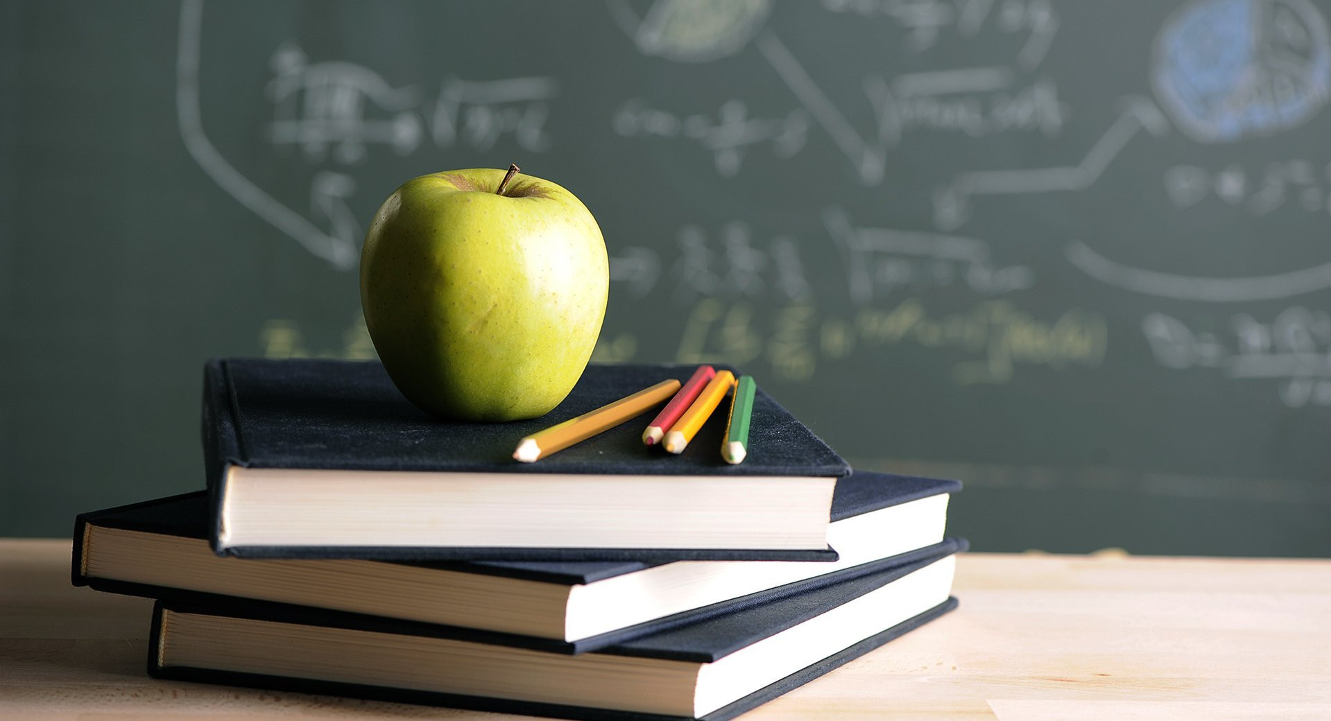 Информация о части компенсации многодетным семьям