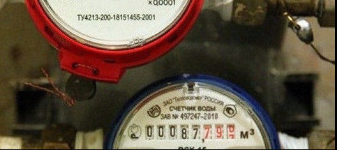 После участия в Региональном этапе Всероссийской ярмарки трудоустройства Гаруну Омарову позвонил его будущий работодатель