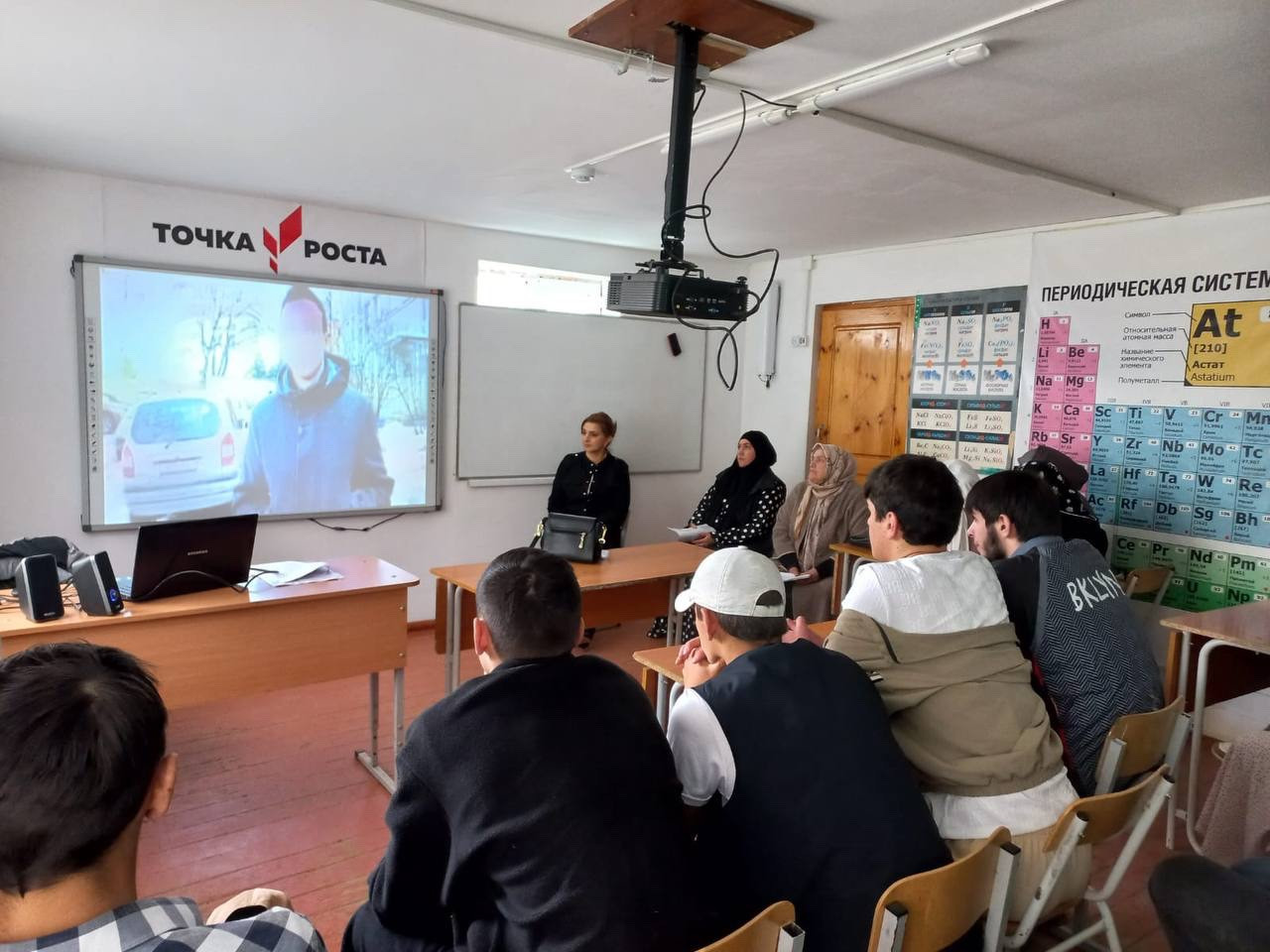 Здоровью - ДА❗️ Наркотикам - НЕТ❗️