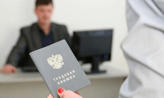 "ПРИКОСНИСЬ КО МНЕ ДОБРОТОЙ! "