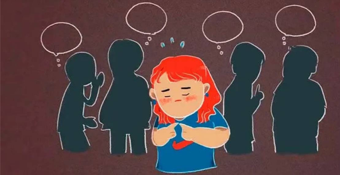 Почему возникает зависимость от мнения окружающих?