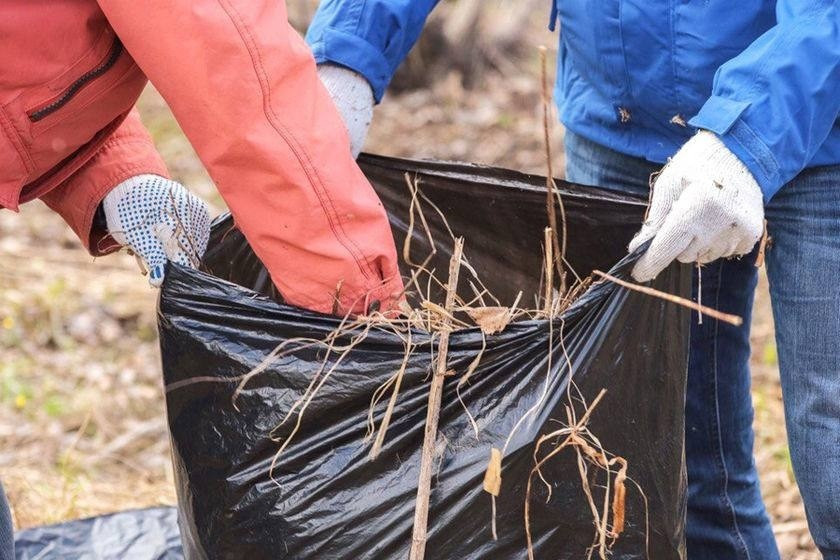 29 апреля в Дагестане пройдет общереспубликанский субботник.