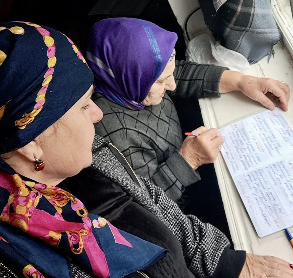 02.12.2022г. соц. раб. отд. 13