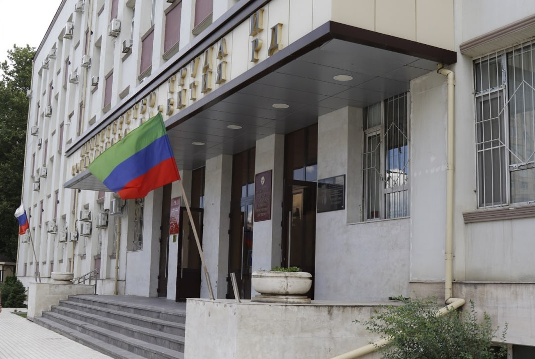 Разъяснения Минтруда по перечисляемым средствам на осуществление выплат государственных пособий.