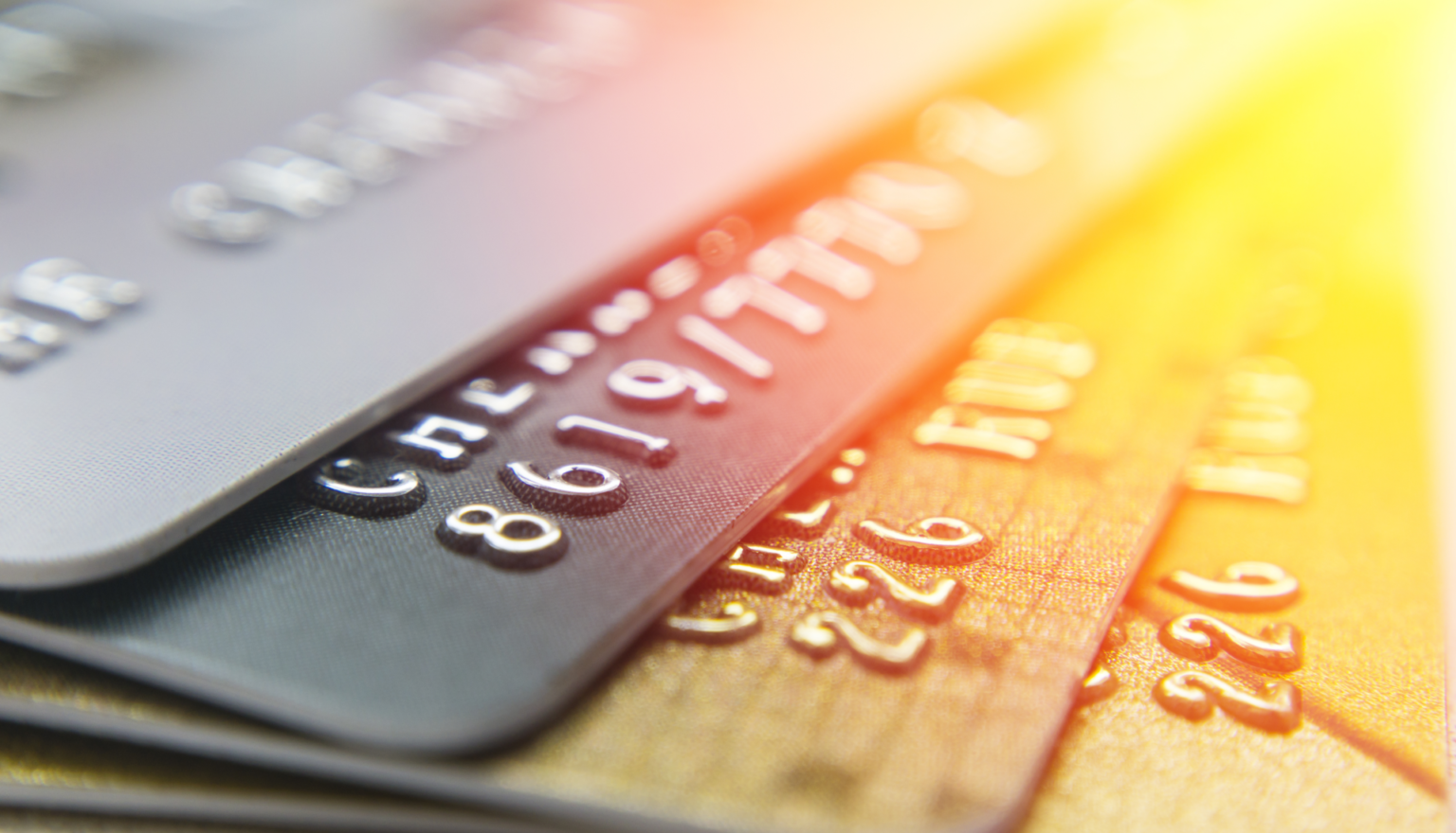 Социальные выплаты за ноябрь перечислены на счета получателей