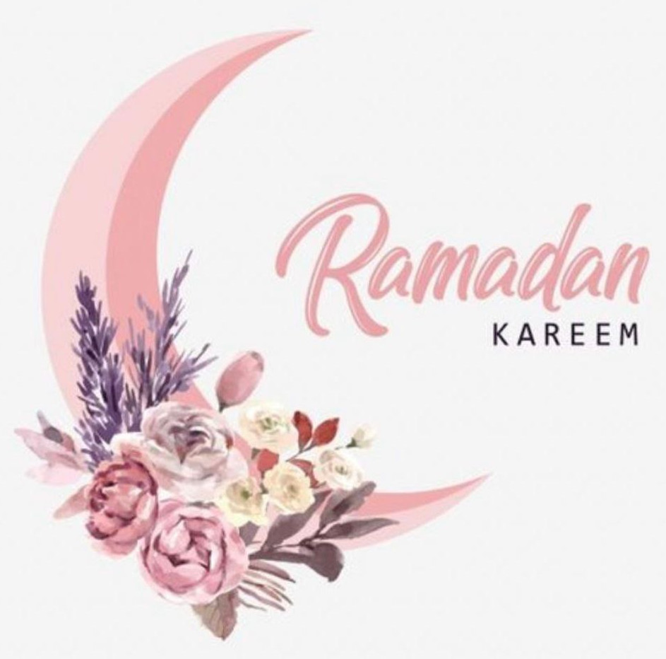 Директора ГБУ РД КЦСОН в МО «город Дербентский район» Исмаилов И.З. поздравляет с одним из самых значимых для каждого мусульманина праздником – Ураза-байрам!