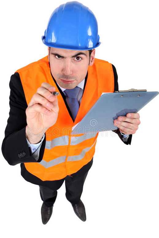 НОРМАТИВНЫЕ ДОКУМЕНТЫ ПО ОХРАНЕ ТРУДА В ОРГАНИЗАЦИИ