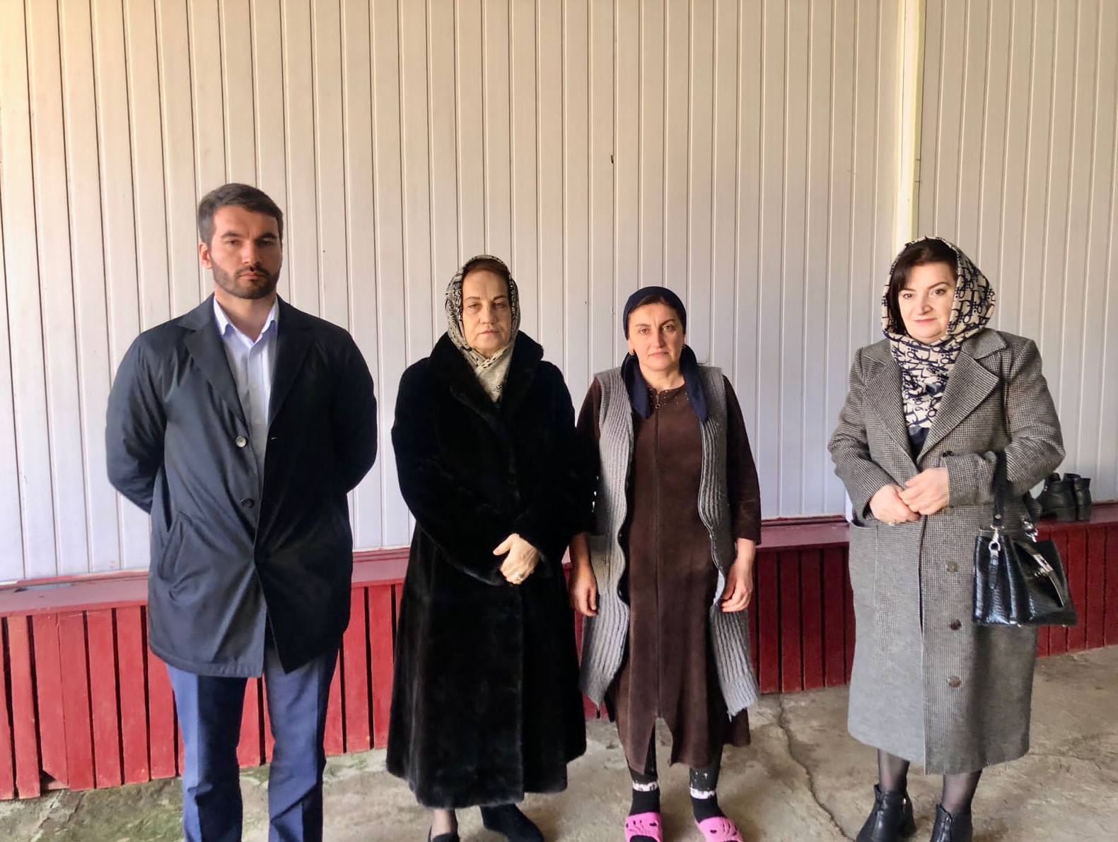 Мероприятие  посвященное Дню Защитника Отечества