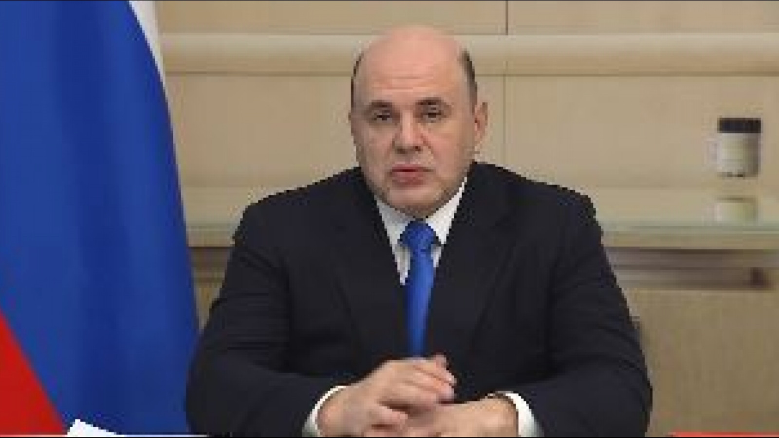 Правительство утвердило порядок оказания медицинской помощи участникам добровольческих формирований