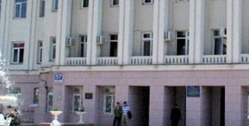 ДГПУ информирует заинтересованные организации и учреждения о возможности подготовки на базе ВУЗа отдельных категорий граждан