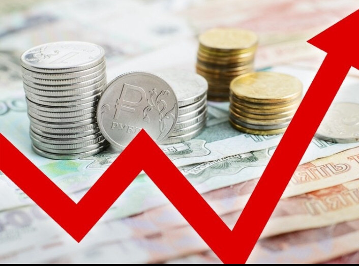 Управление социальной защиты населения сообщает об изменении размера социальных выплат.