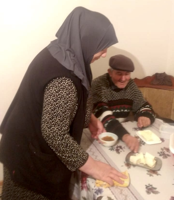 01.12.2022г. отделение 13