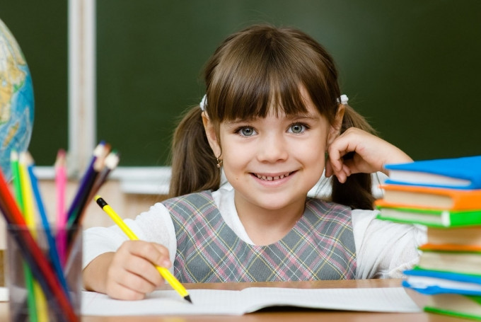 Единовременная денежная выплата на детей.