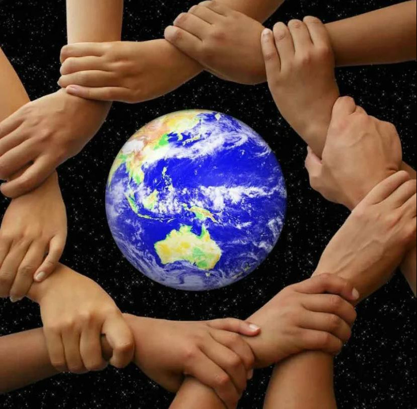 Внимание конкурс!