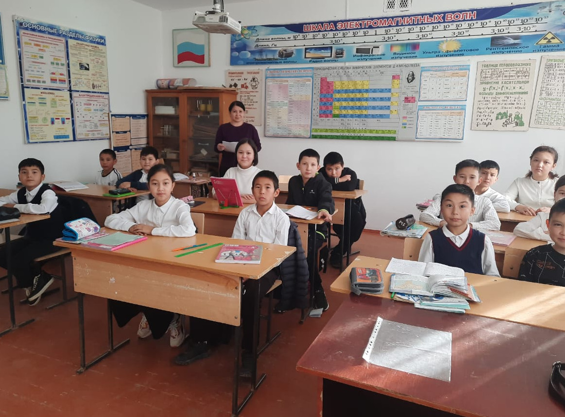 Я имею право